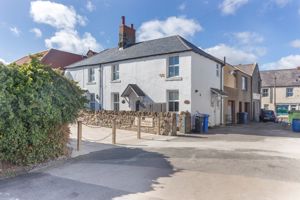 Photo 1- click for photo gallery